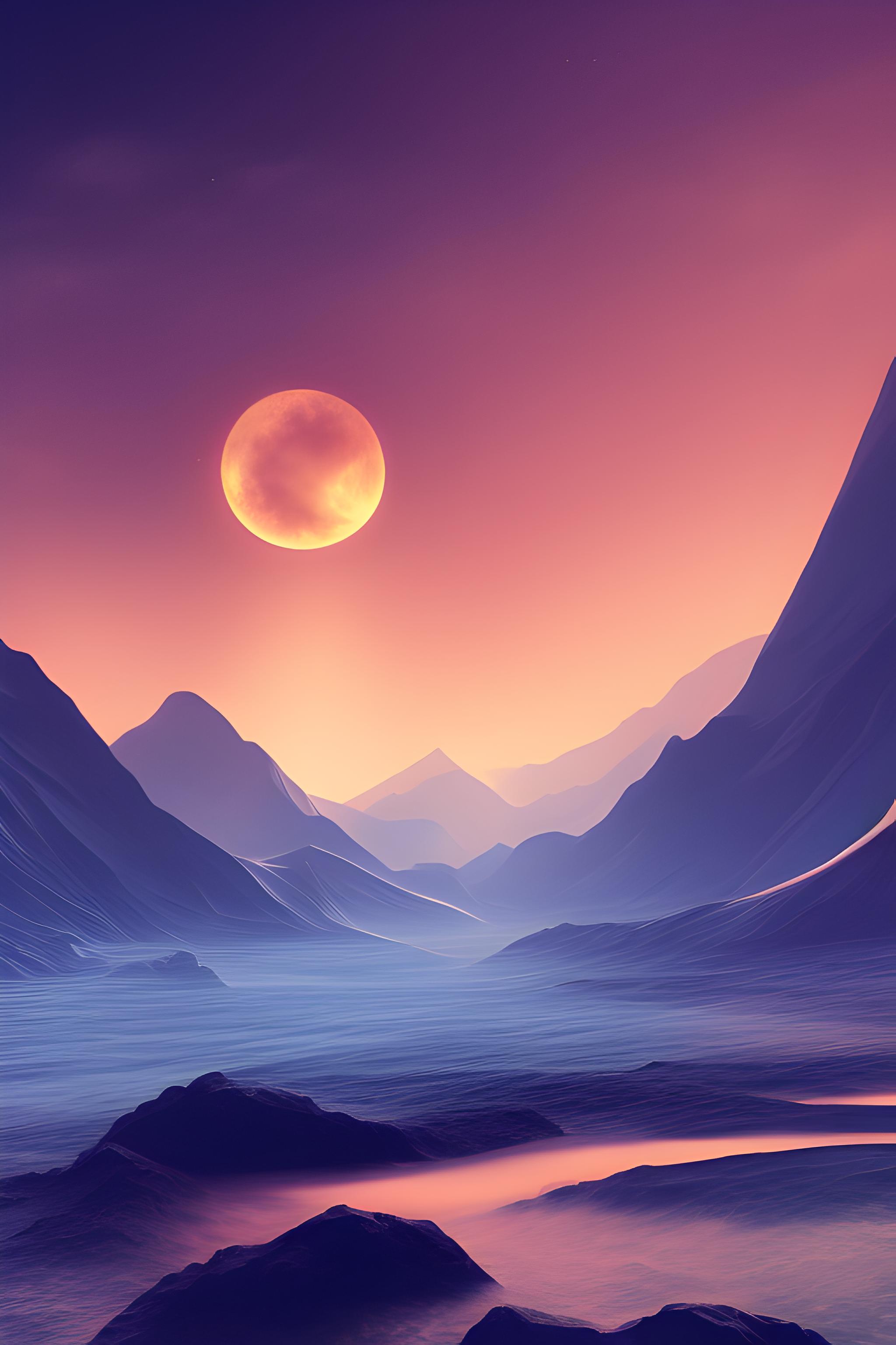 صور نيك قوى بنات سكس نيك بنات طيز كس مراهقات